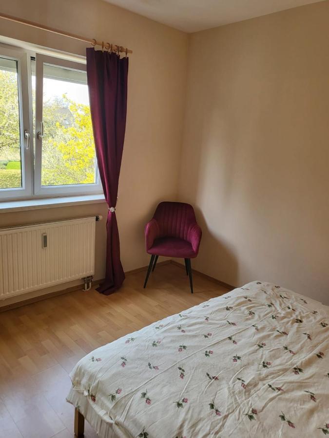 Graz Liebenau Exterior foto