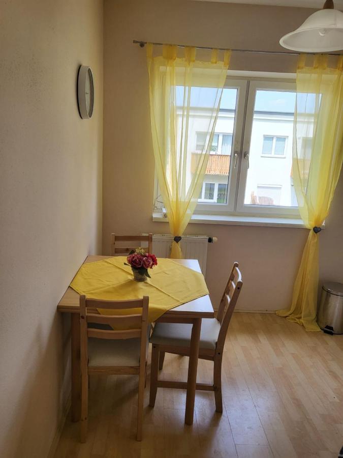 Graz Liebenau Exterior foto