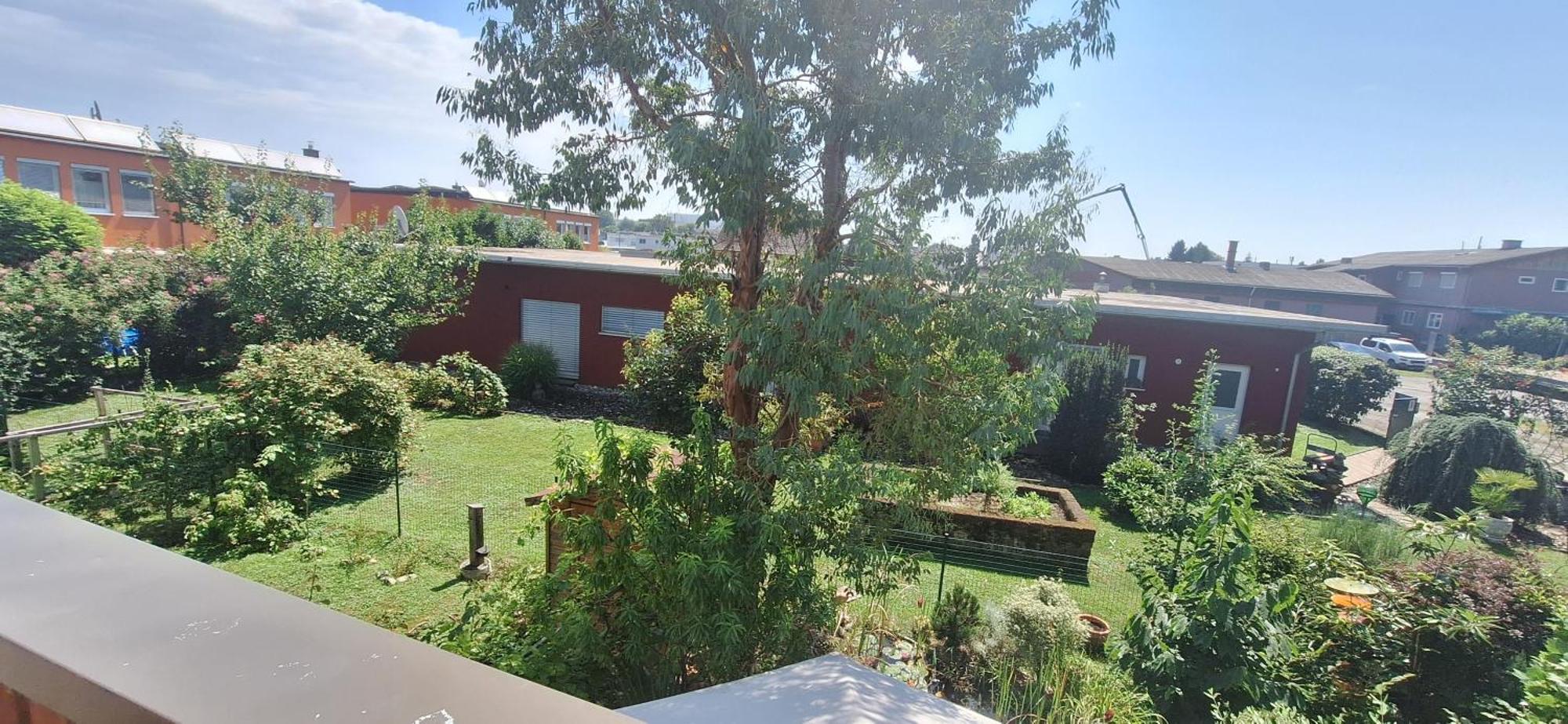 Graz Liebenau Exterior foto
